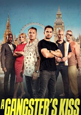 A Gangster's Kiss