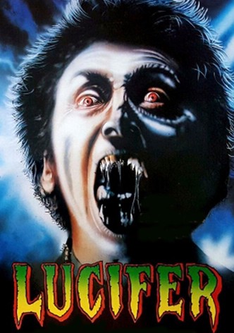 Lucifer