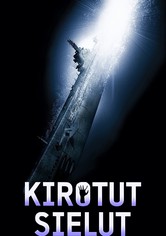 Kirotut sielut