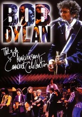 Bob Dylan: The 30th Anniversary Concert Celebration
