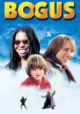 Bogus
