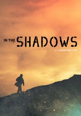 In the Shadows with Jason Bellini
