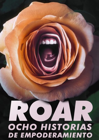 Roar - Temporada 1