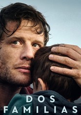 Dos familias