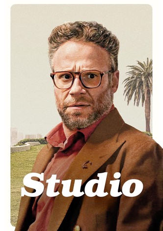Studio