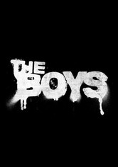 The Boys