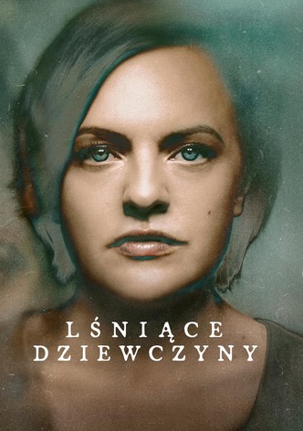 Lśniące dziewczyny - Sezon 1