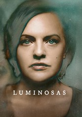 Las luminosas