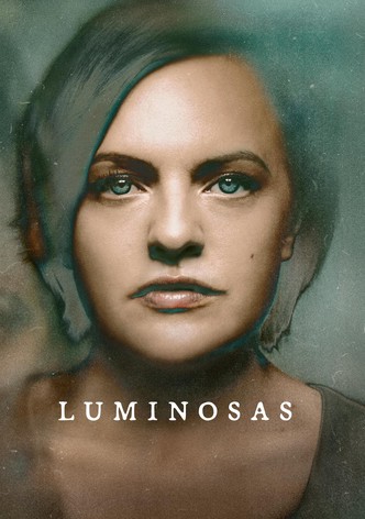 Luminosas - Temporada 1