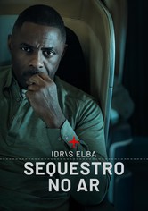 Sequestro no Ar