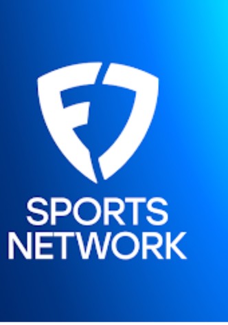 FanDuel Sports Network - Season 1