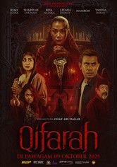 Qifarah