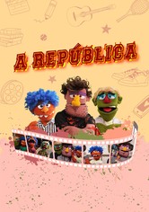 A República