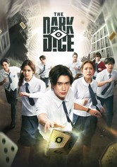 The Dark Dice