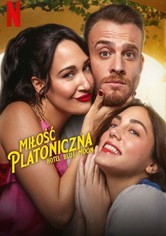 Miłość platoniczna