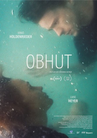 Obhut