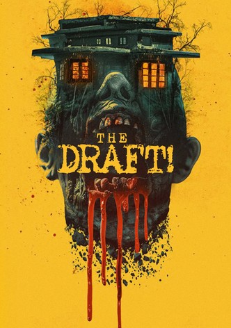 O Roteiro Assombrado