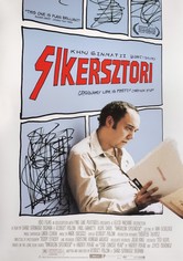 Sikersztori