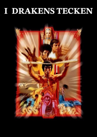 I drakens tecken