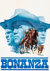Bonanza