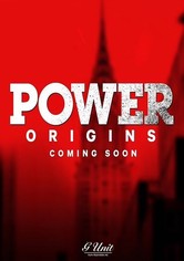 Power: Origins
