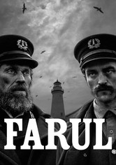 Farul
