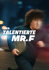 Der talentierte Mr. F.