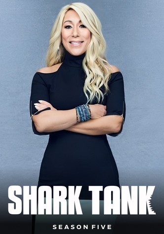 Saison 5
