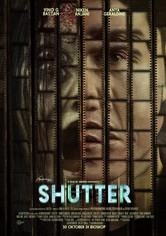 Shutter