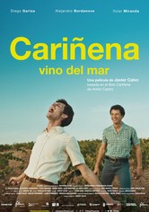 Cariñena, vino del mar