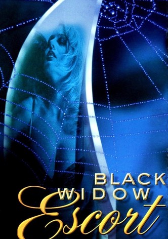 Black Widow Escort