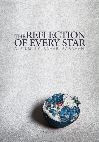 The Reflection of Every Star