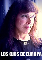 Los ojos de Europa