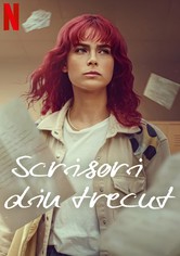 Scrisori din trecut