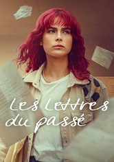 Les Lettres du passé