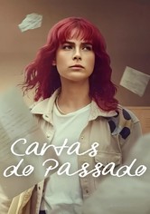 Cartas do Passado