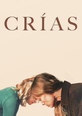 Crías