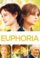 Euphoria