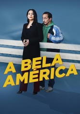 A Bela América