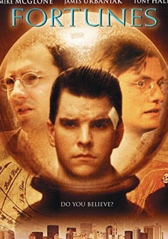 Fortunes