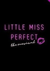 Little Miss Perfect