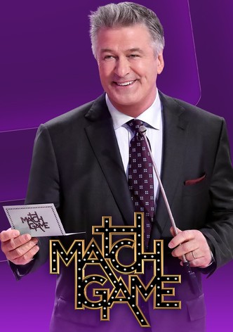 Match Game Season 3