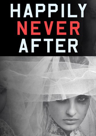 Happily Never After Season 1