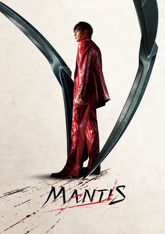 Mantis