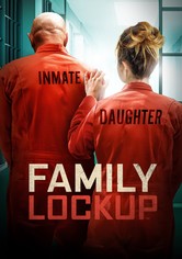 Family Lockup