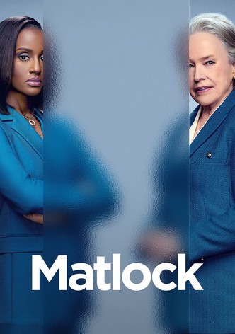 Matlock