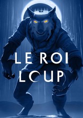 Le Roi Loup