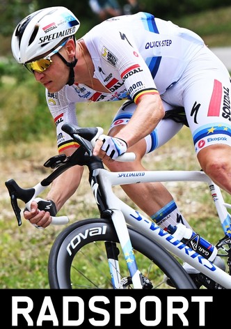 Kampioenschap van Vlaanderen