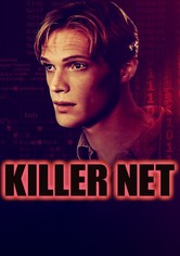 Killer Net