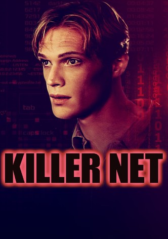 Killer Net